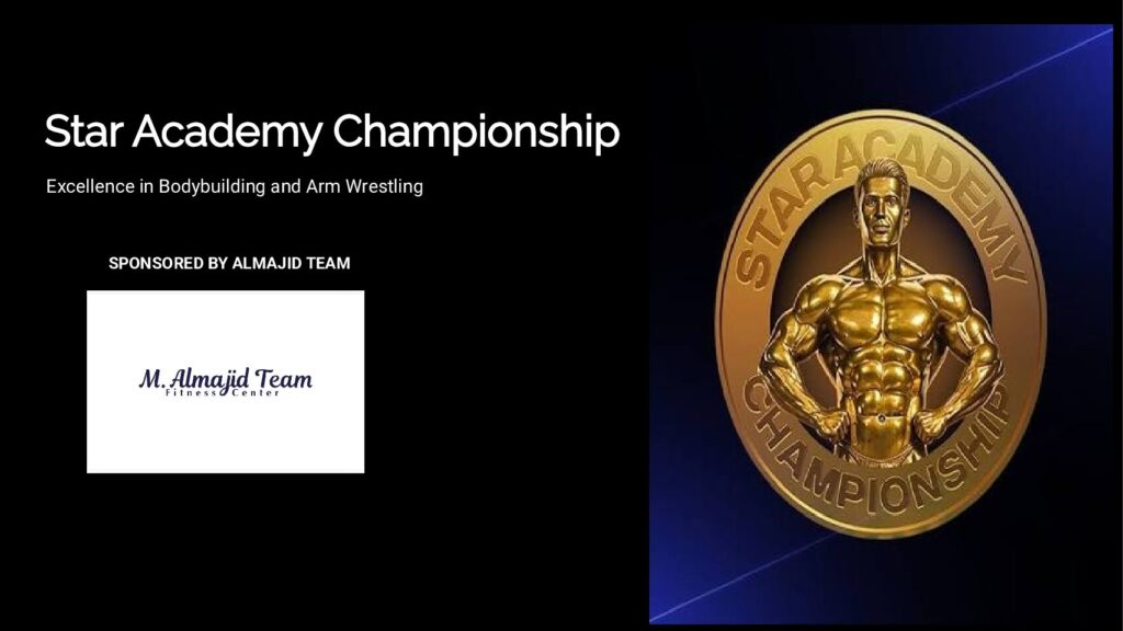Star-Academy-Championship PP